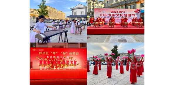 愛心企業(yè)回饋社會，濃濃善意溫暖人心